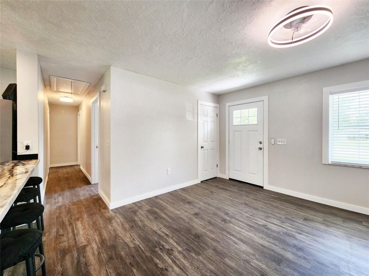 1001 Jones Avenue, Inverness, FL 34453 Photo