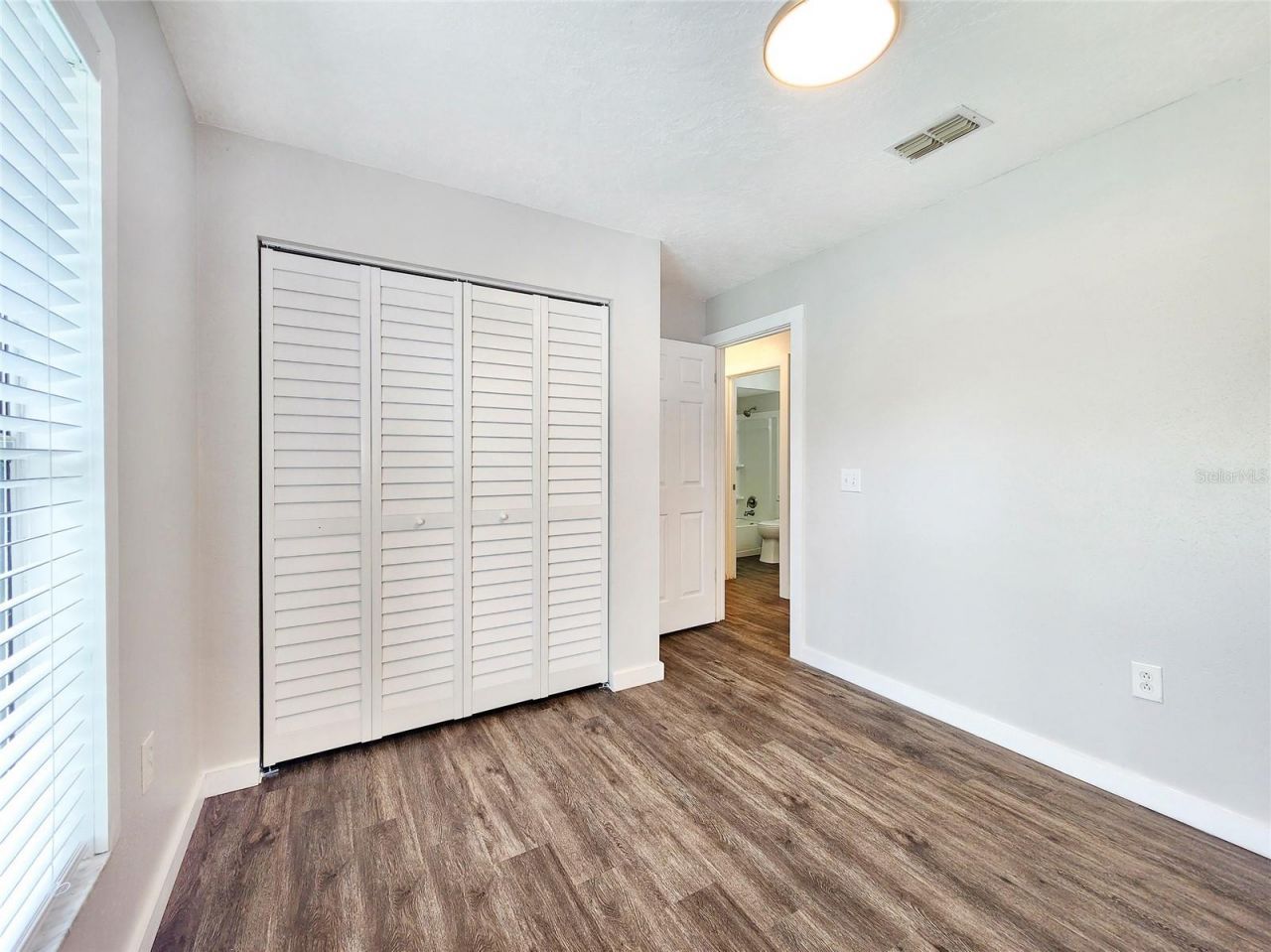 1001 Jones Avenue, Inverness, FL 34453 Photo