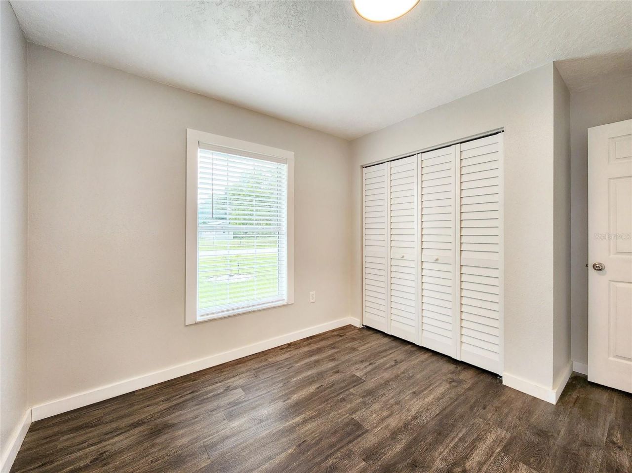 1001 Jones Avenue, Inverness, FL 34453 Photo