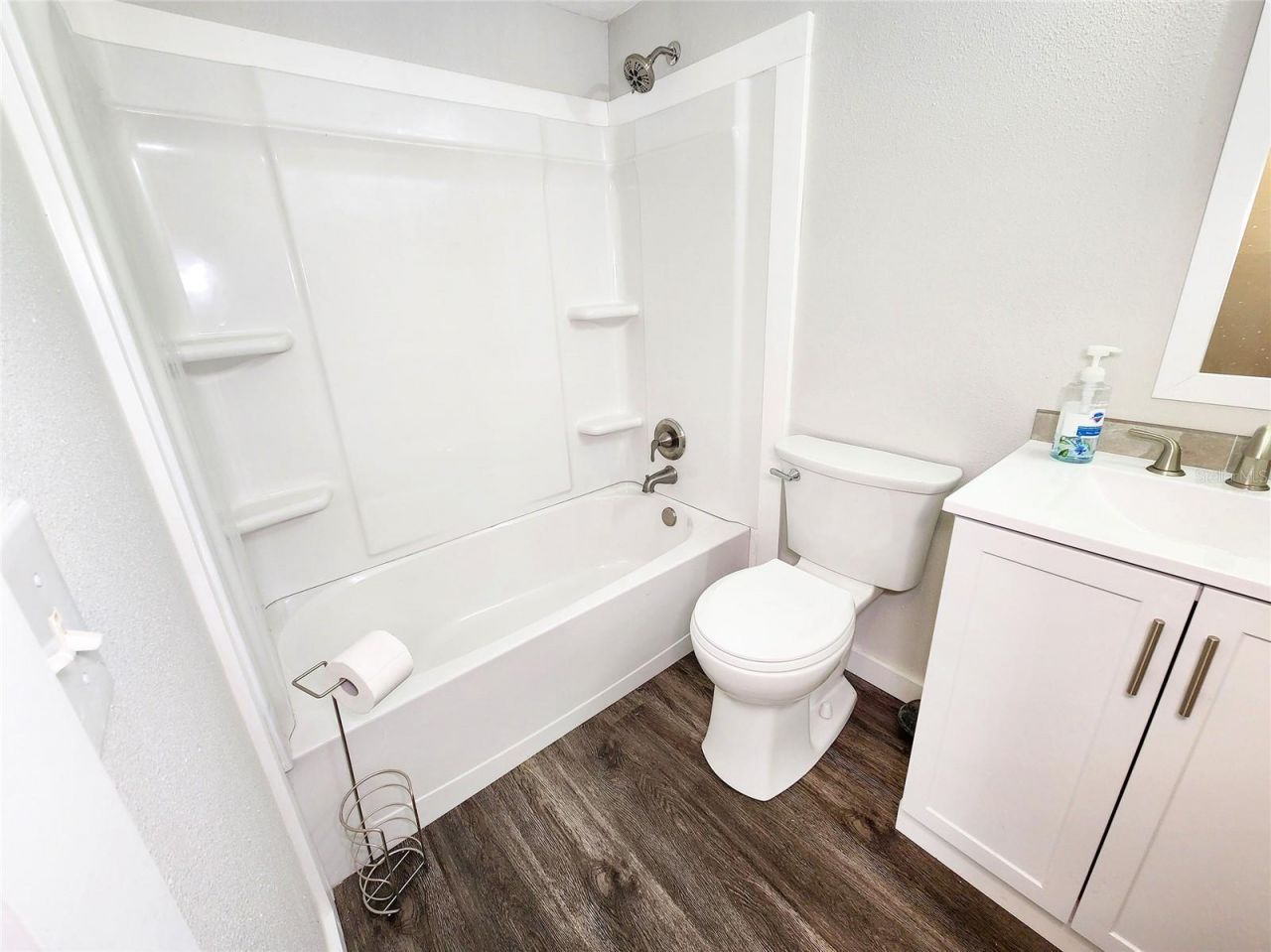1001 Jones Avenue, Inverness, FL 34453 Photo