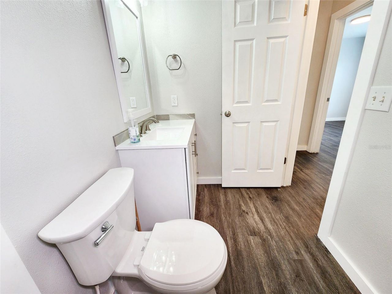 1001 Jones Avenue, Inverness, FL 34453 Photo