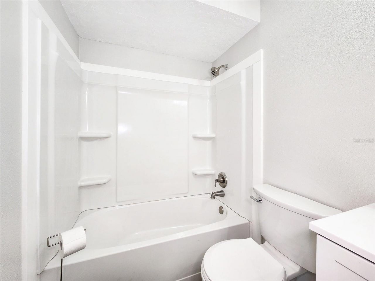 1001 Jones Avenue, Inverness, FL 34453 Photo