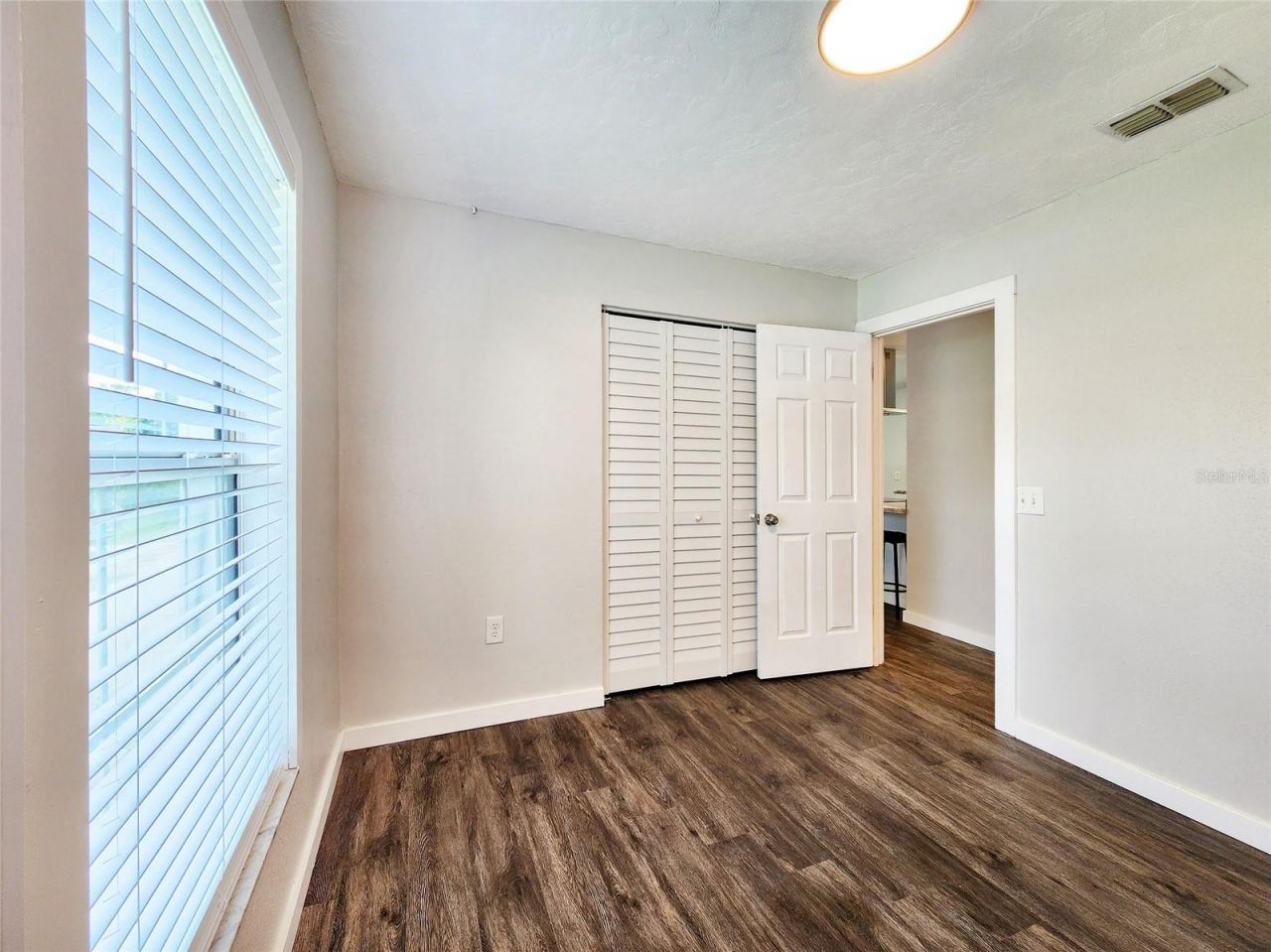 1001 Jones Avenue, Inverness, FL 34453 Photo