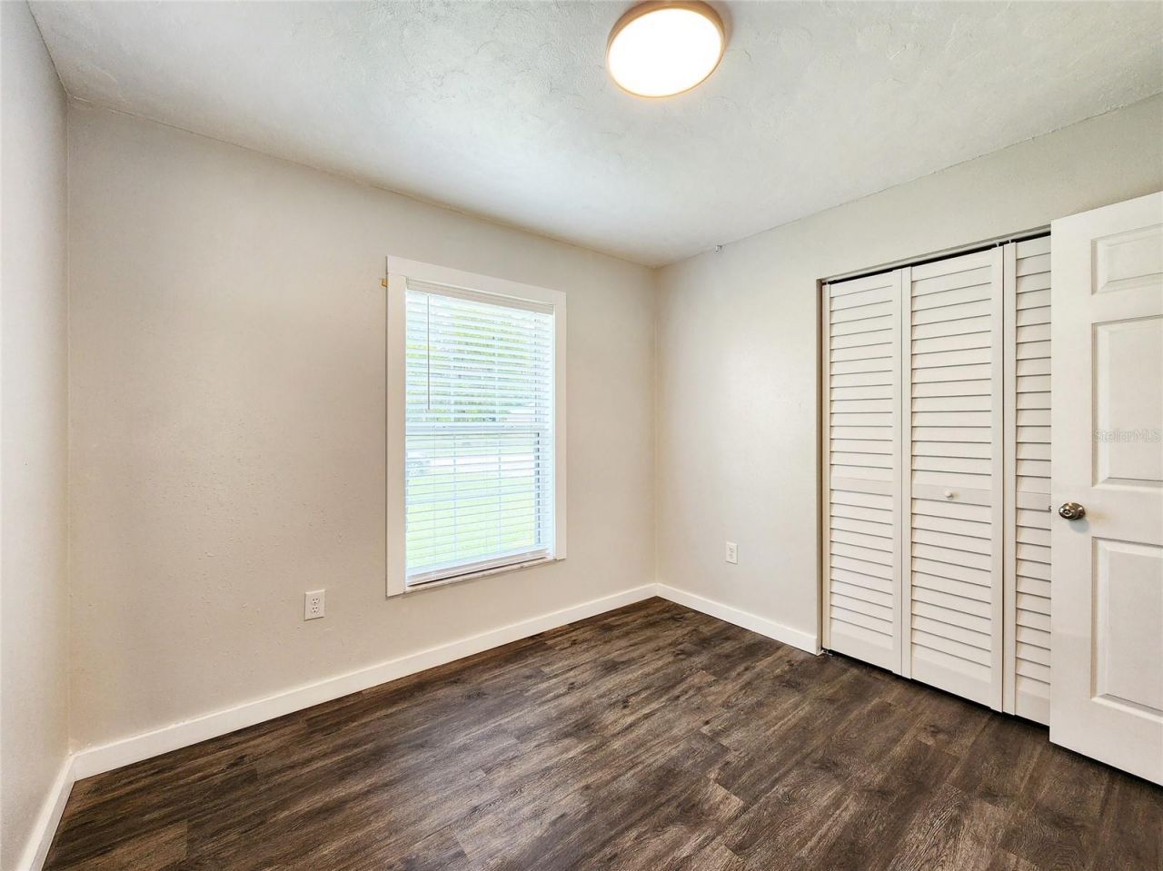 1001 Jones Avenue, Inverness, FL 34453 Photo