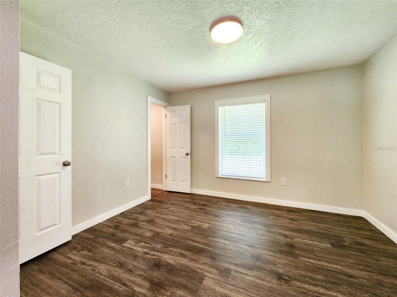 1001 Jones Avenue, Inverness, FL 34453 Photo