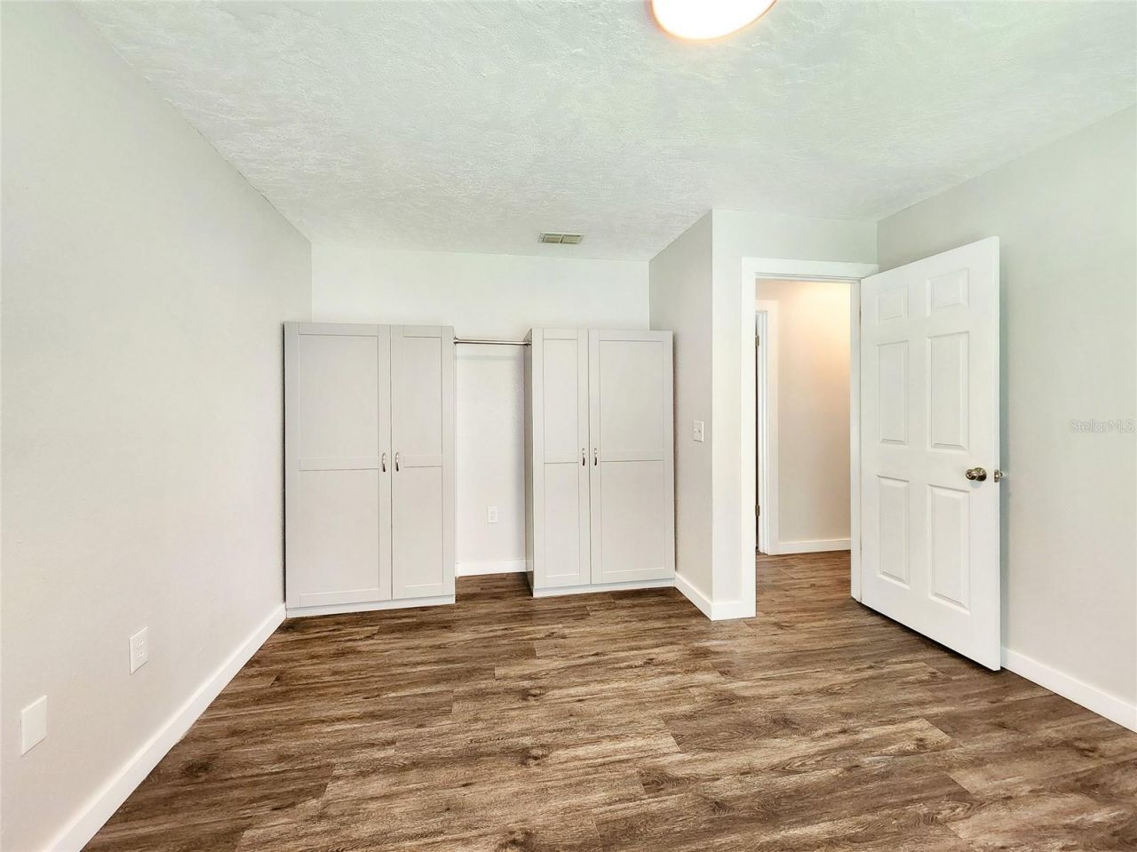 1001 Jones Avenue, Inverness, FL 34453 Photo