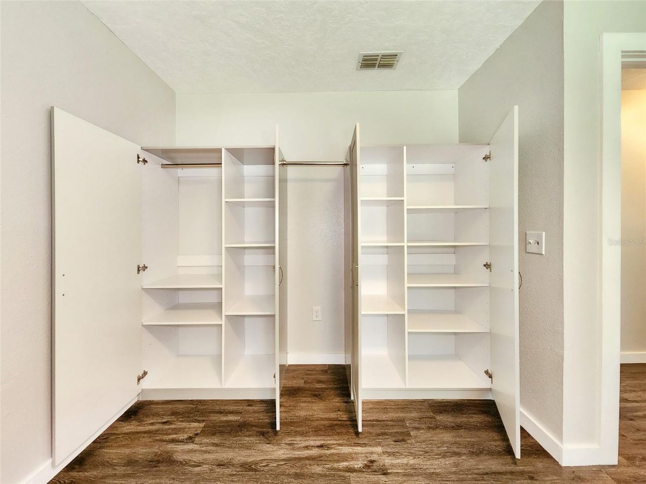 1001 Jones Avenue, Inverness, FL 34453 Photo