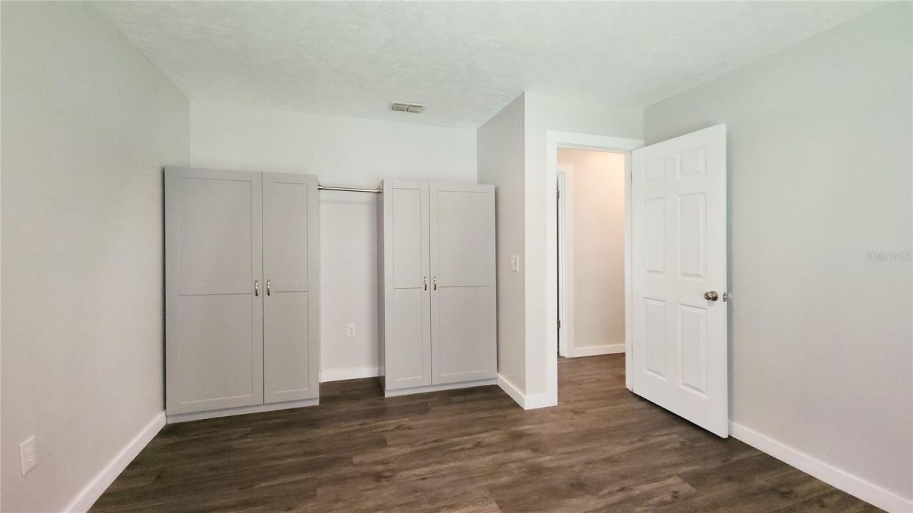 1001 Jones Avenue, Inverness, FL 34453 Photo