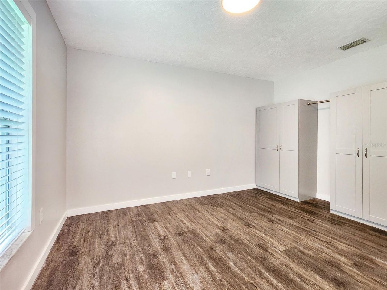 1001 Jones Avenue, Inverness, FL 34453 Photo