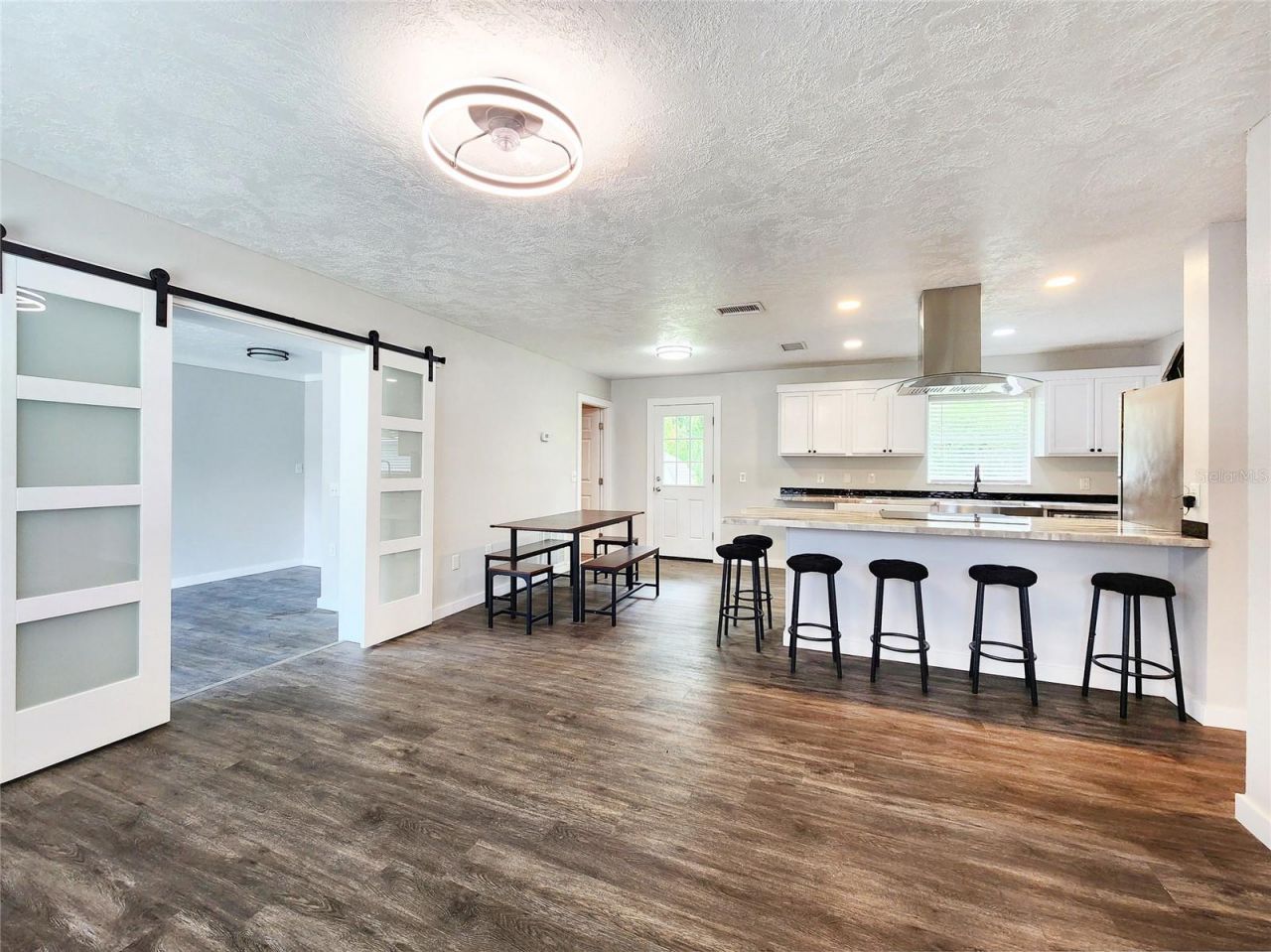 1001 Jones Avenue, Inverness, FL 34453 Photo
