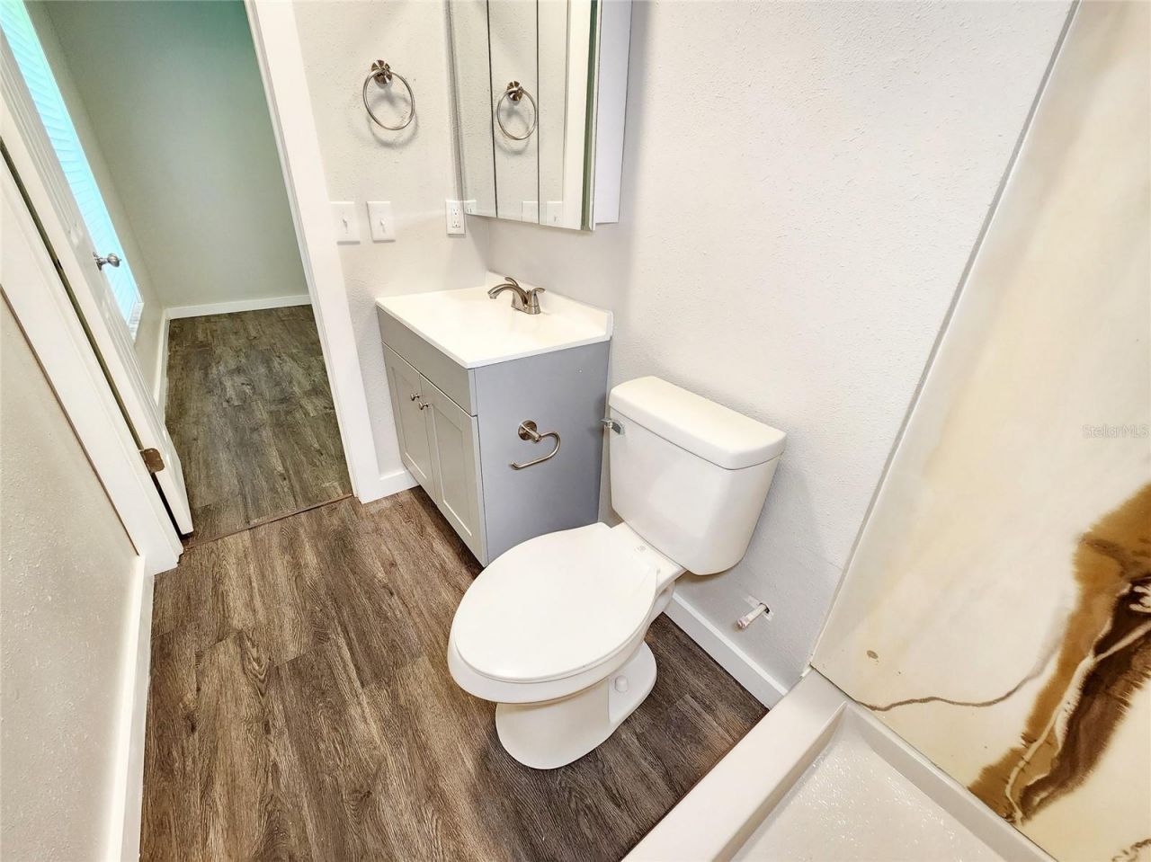 1001 Jones Avenue, Inverness, FL 34453 Photo
