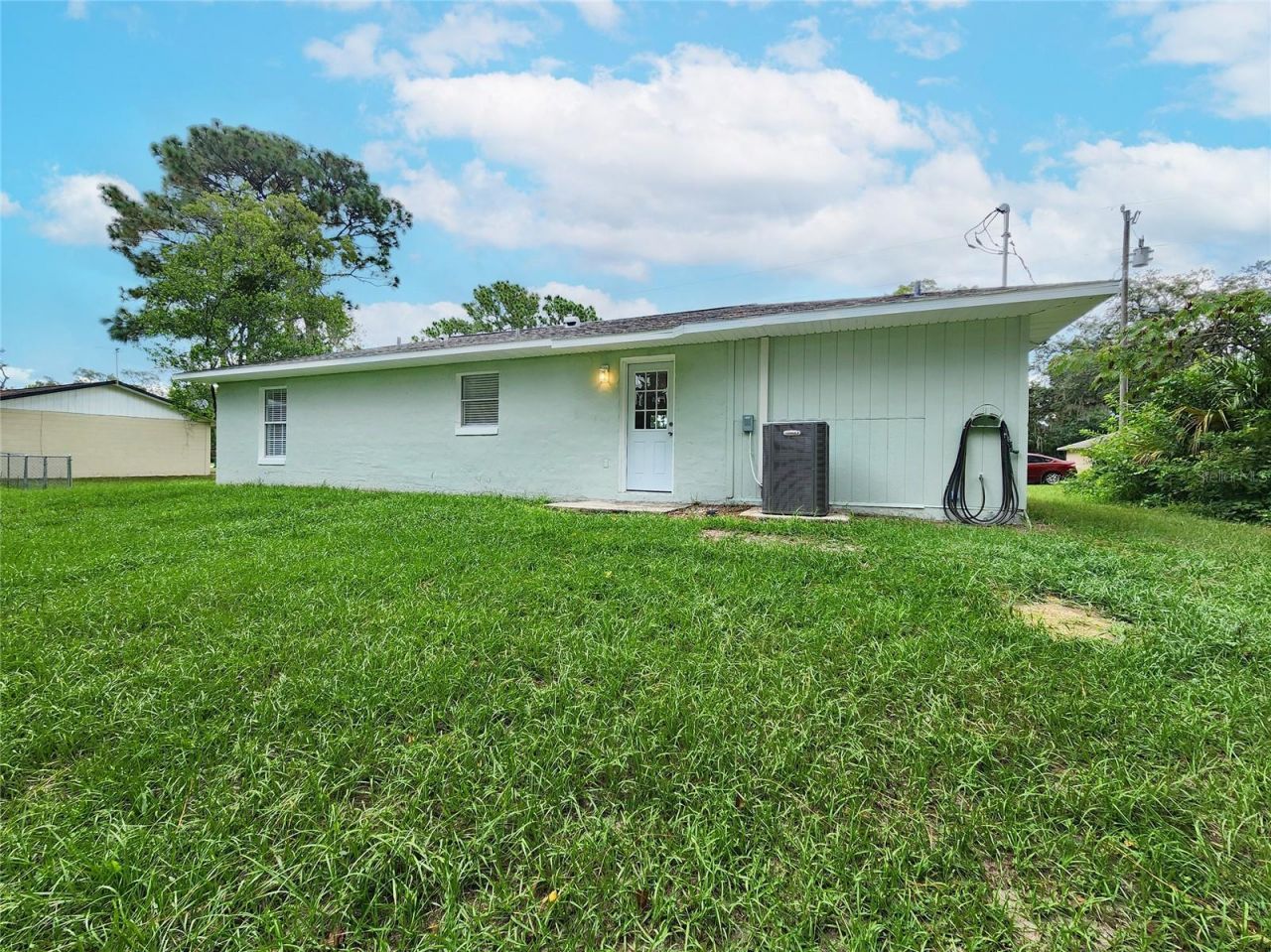 1001 Jones Avenue, Inverness, FL 34453 Photo