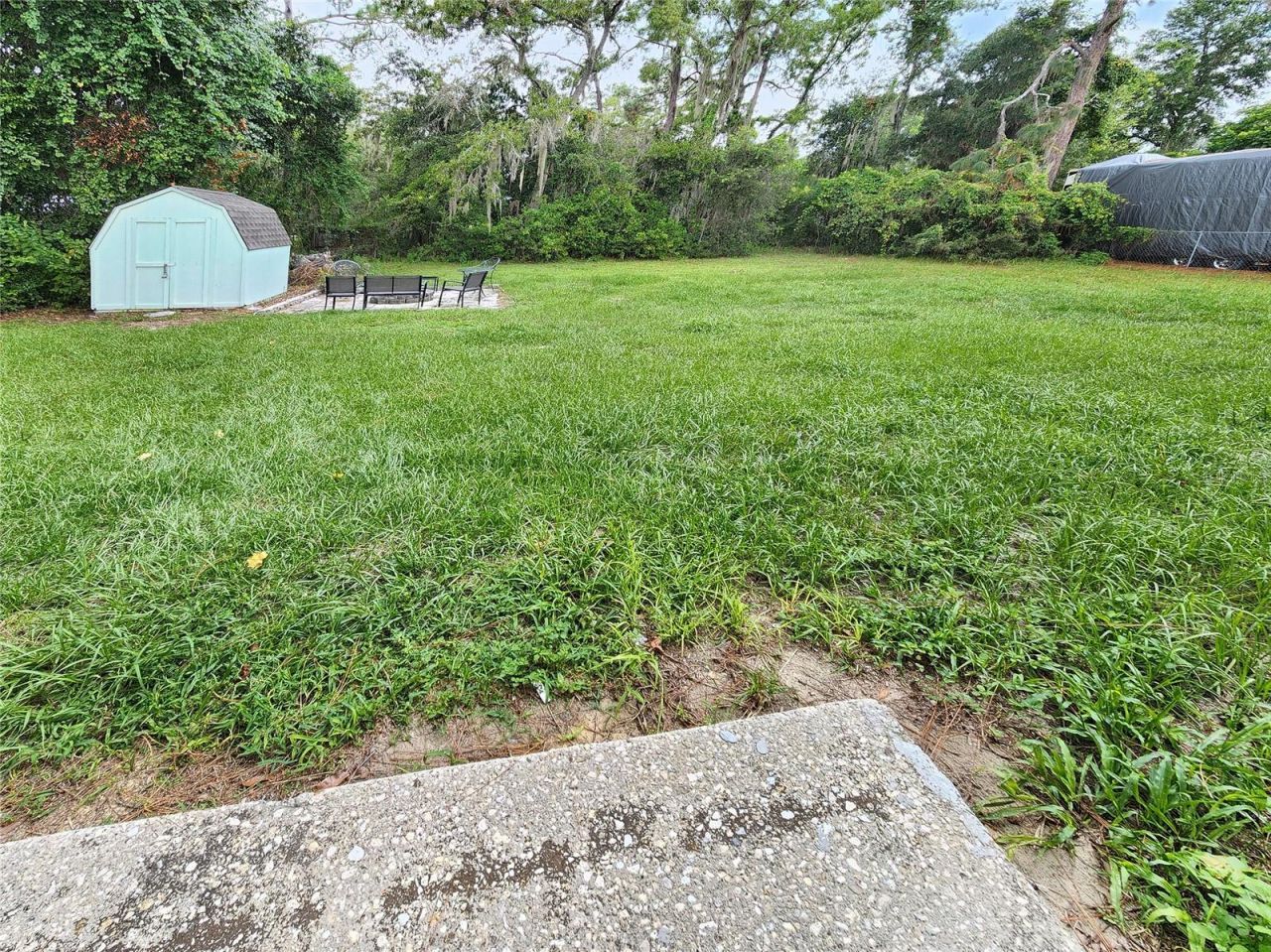 1001 Jones Avenue, Inverness, FL 34453 Photo