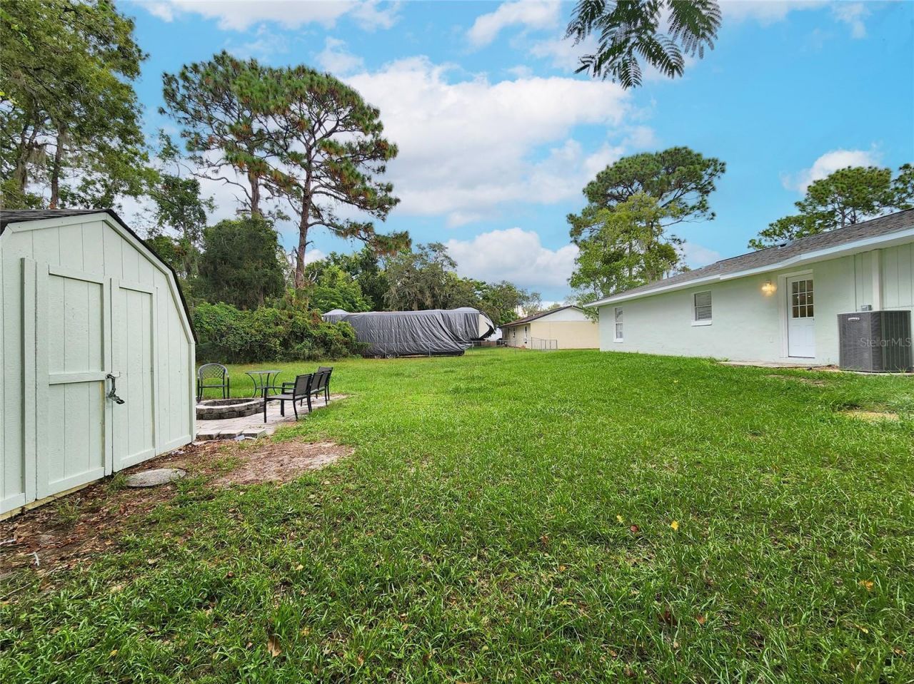 1001 Jones Avenue, Inverness, FL 34453 Photo