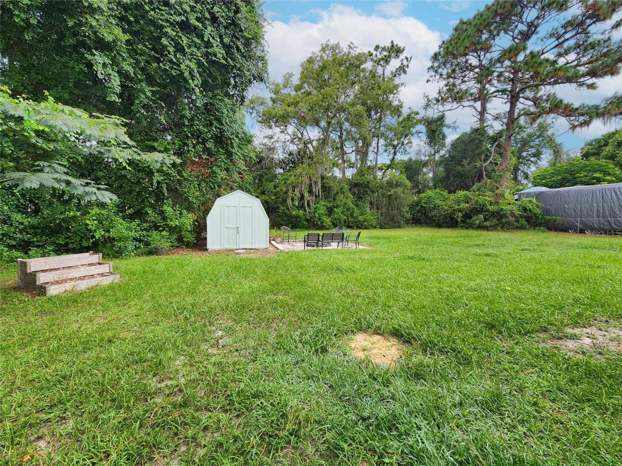 1001 Jones Avenue, Inverness, FL 34453 Photo