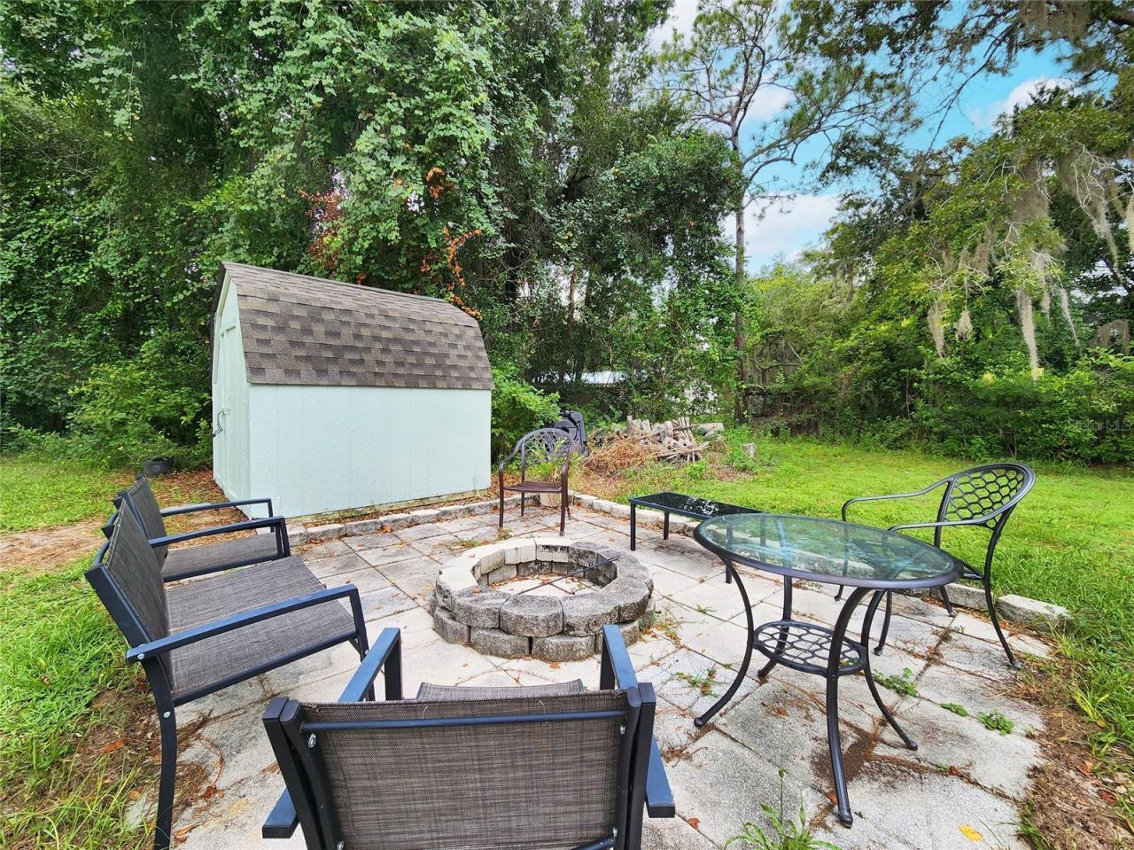 1001 Jones Avenue, Inverness, FL 34453 Photo