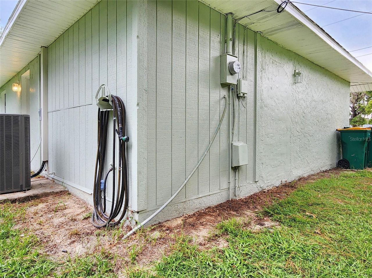 1001 Jones Avenue, Inverness, FL 34453 Photo