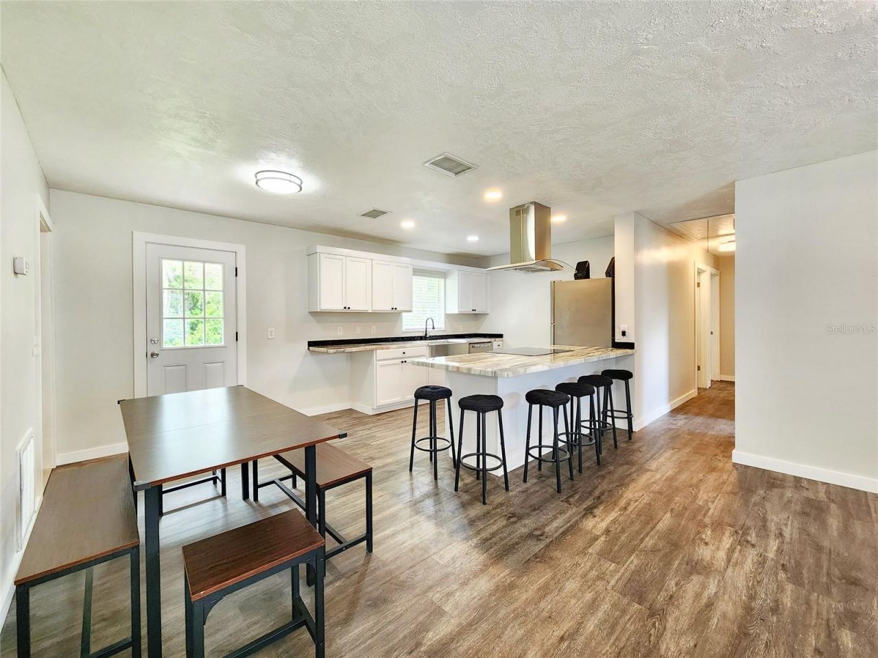 1001 Jones Avenue, Inverness, FL 34453 Photo