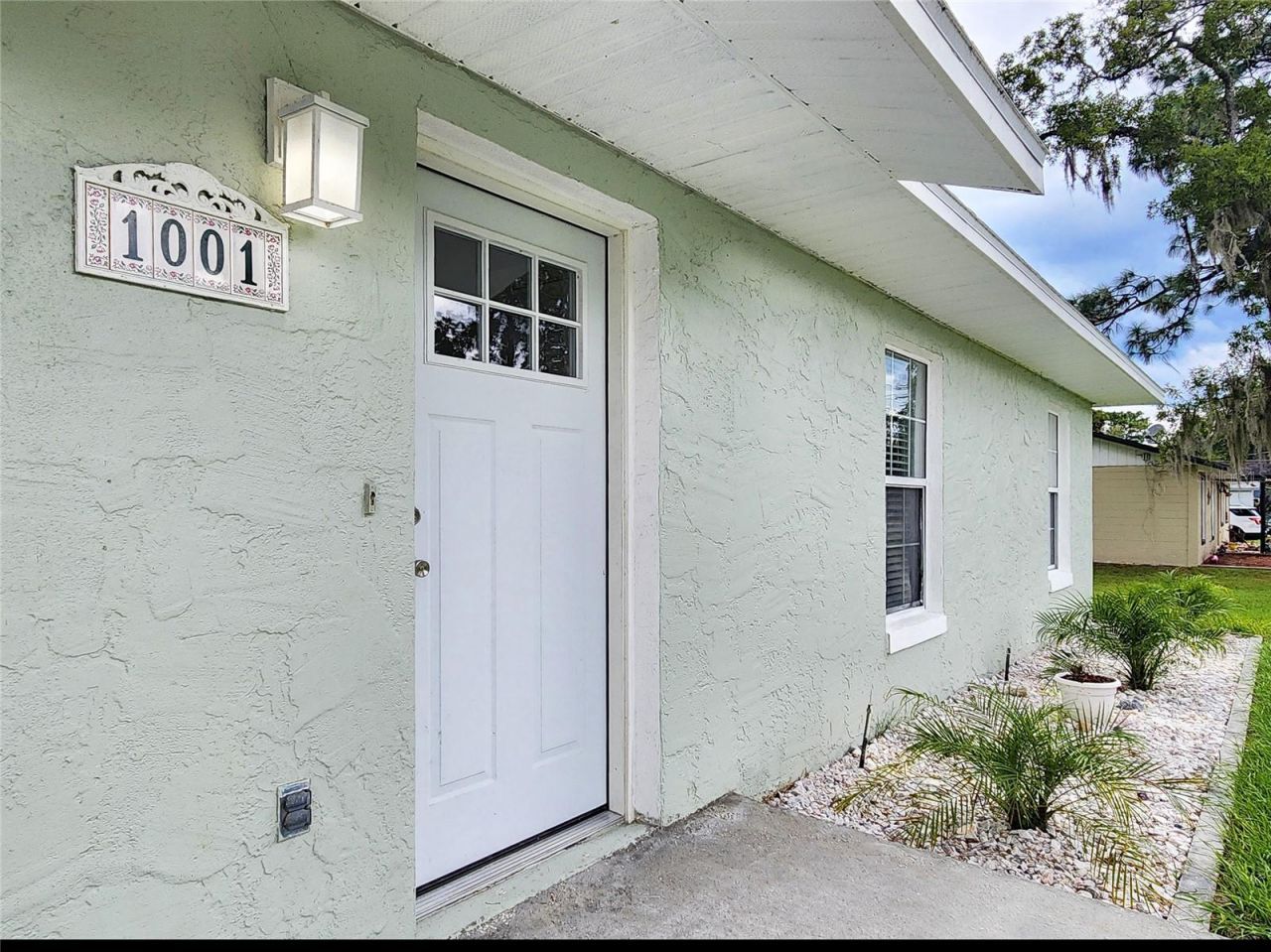 1001 Jones Avenue, Inverness, FL 34453 Photo