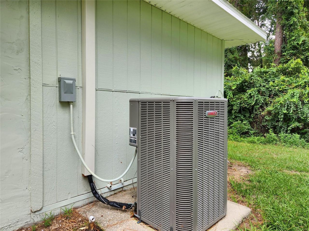 1001 Jones Avenue, Inverness, FL 34453 Photo