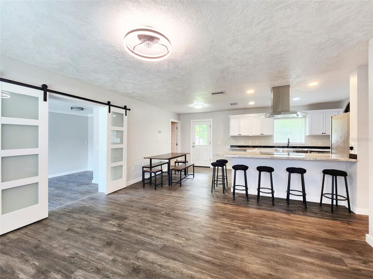 1001 Jones Avenue, Inverness, FL 34453 Photo