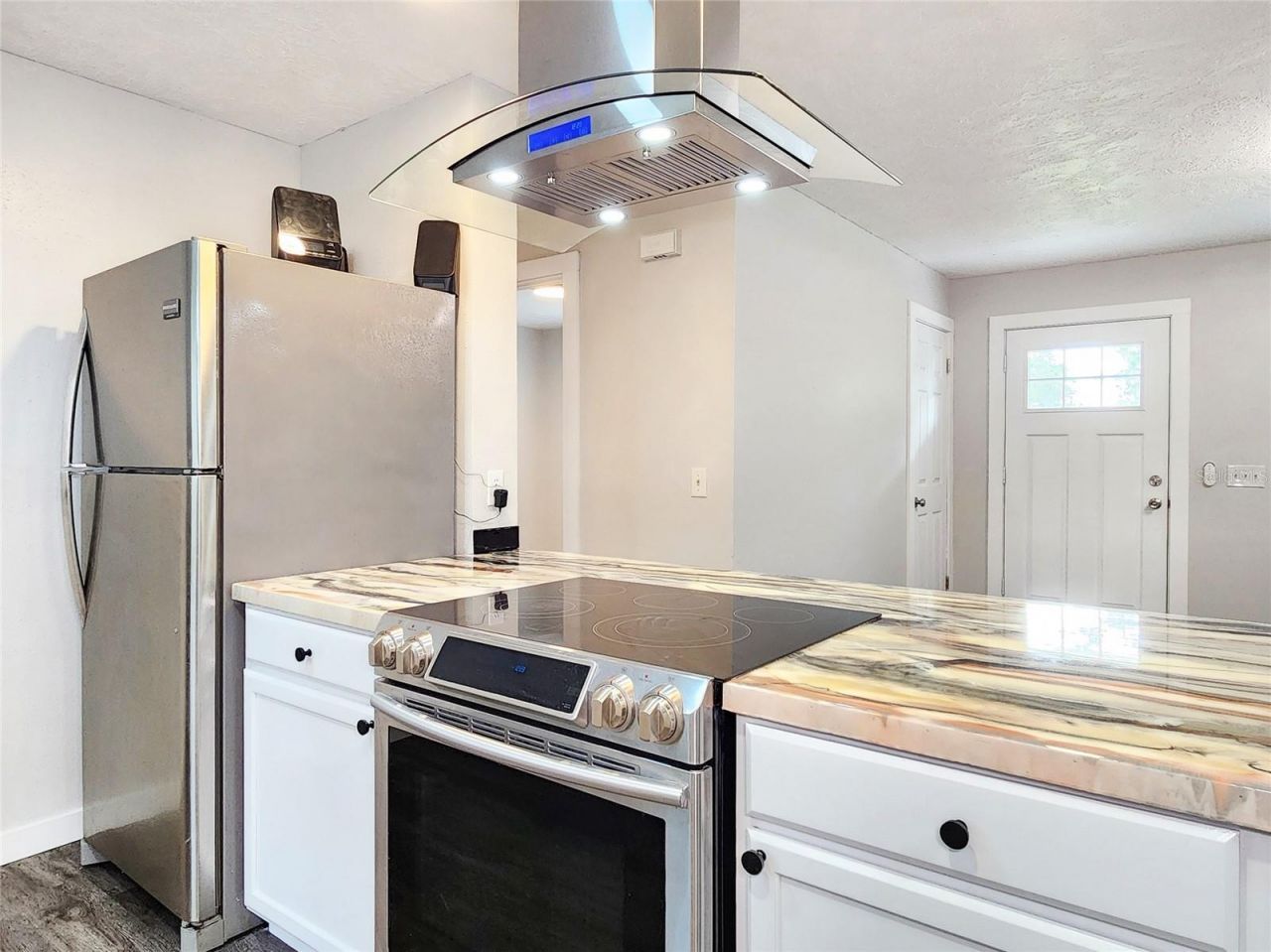 1001 Jones Avenue, Inverness, FL 34453 Photo