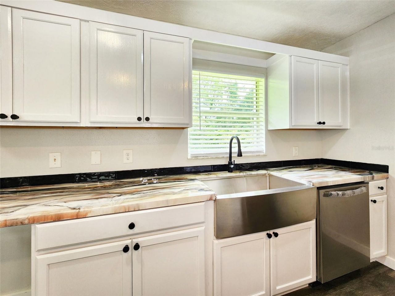 1001 Jones Avenue, Inverness, FL 34453 Photo