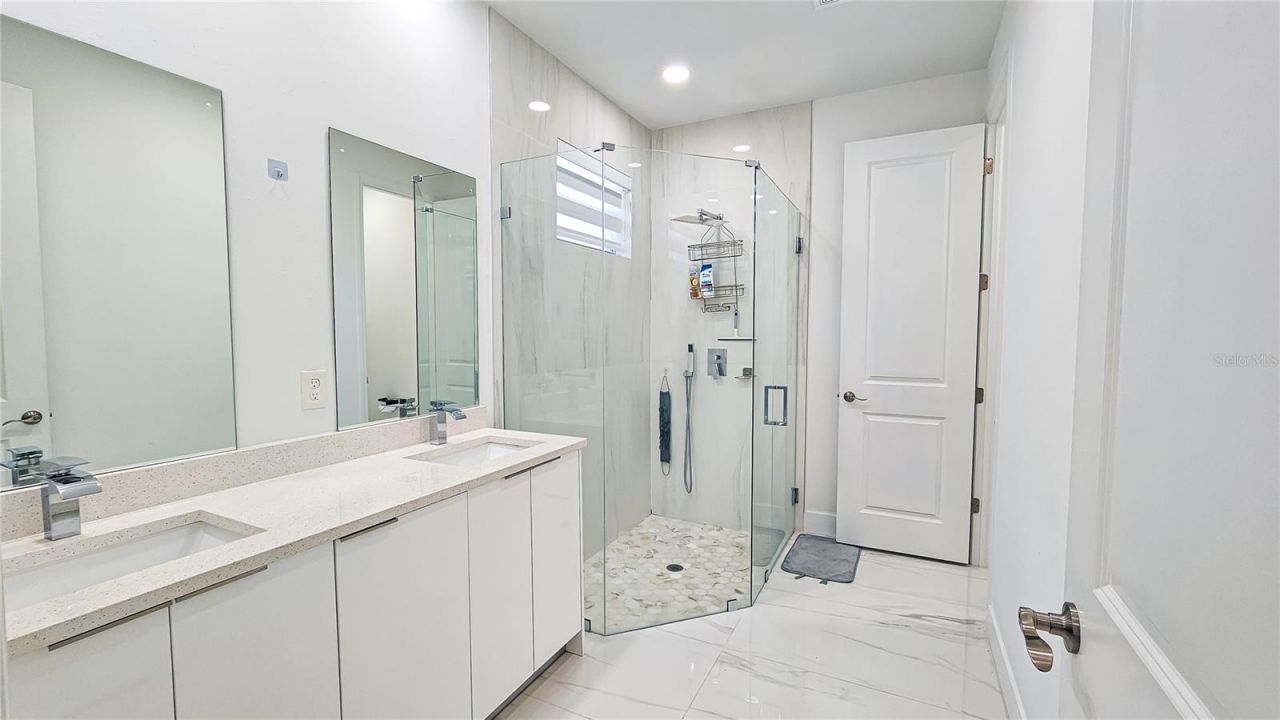 1503 W 17th Street, Lehigh Acres, FL 33972 Photo