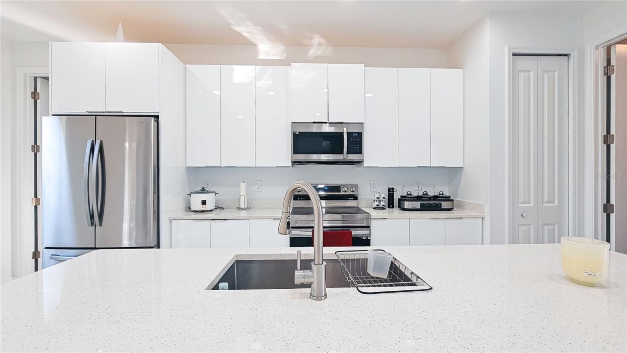1503 W 17th Street, Lehigh Acres, FL 33972 Photo