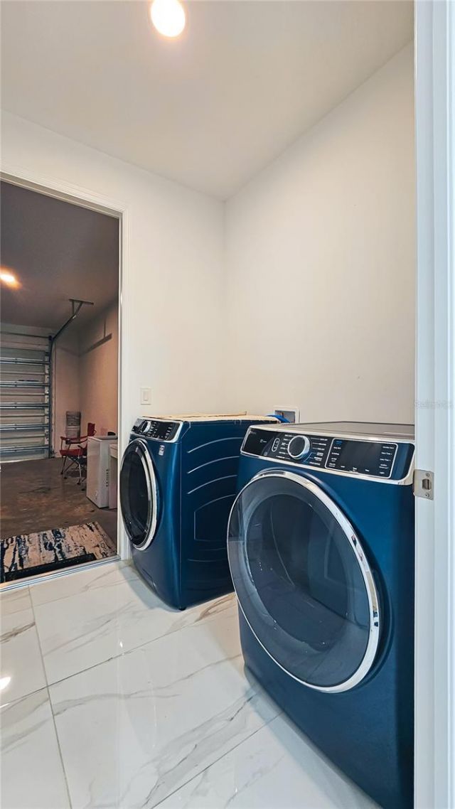1503 W 17th Street, Lehigh Acres, FL 33972 Photo