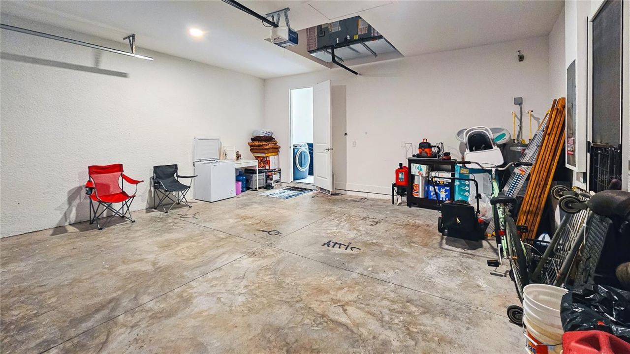 1503 W 17th Street, Lehigh Acres, FL 33972 Photo