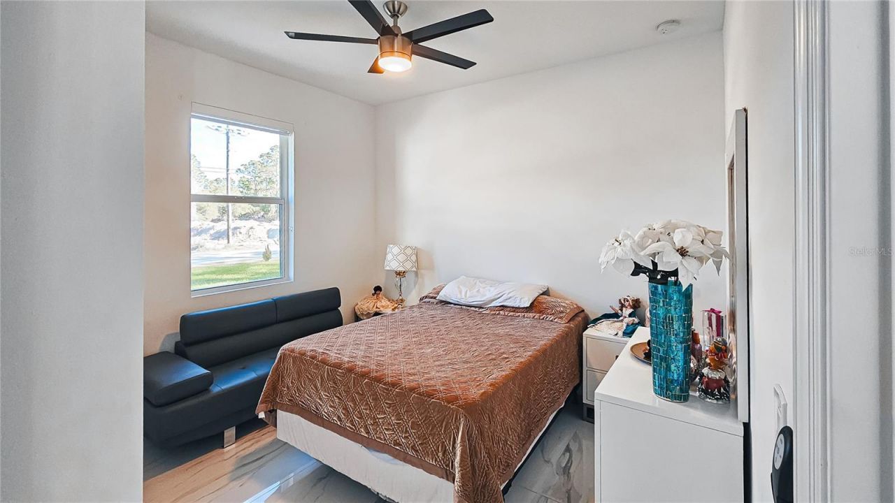 1503 W 17th Street, Lehigh Acres, FL 33972 Photo