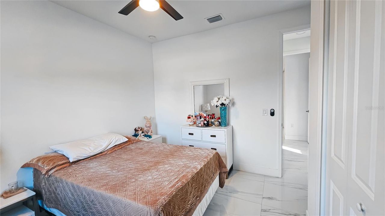 1503 W 17th Street, Lehigh Acres, FL 33972 Photo