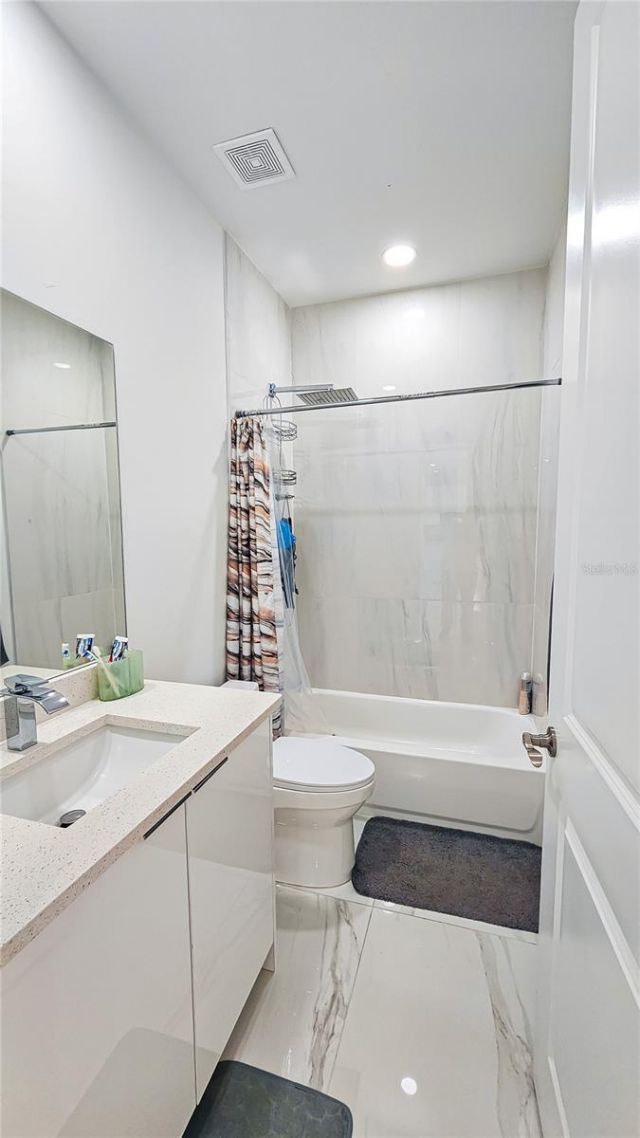 1503 W 17th Street, Lehigh Acres, FL 33972 Photo