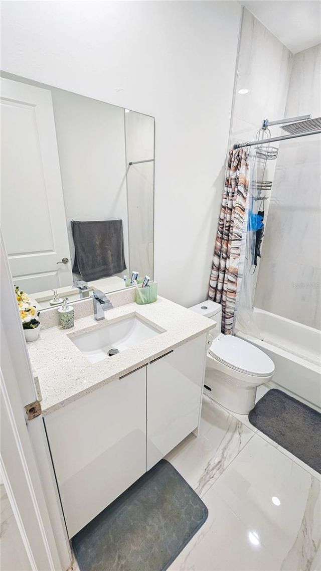 1503 W 17th Street, Lehigh Acres, FL 33972 Photo