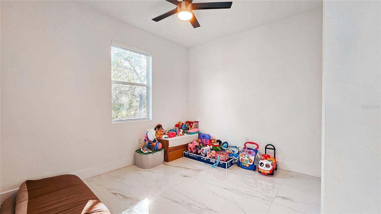 1503 W 17th Street, Lehigh Acres, FL 33972 Photo
