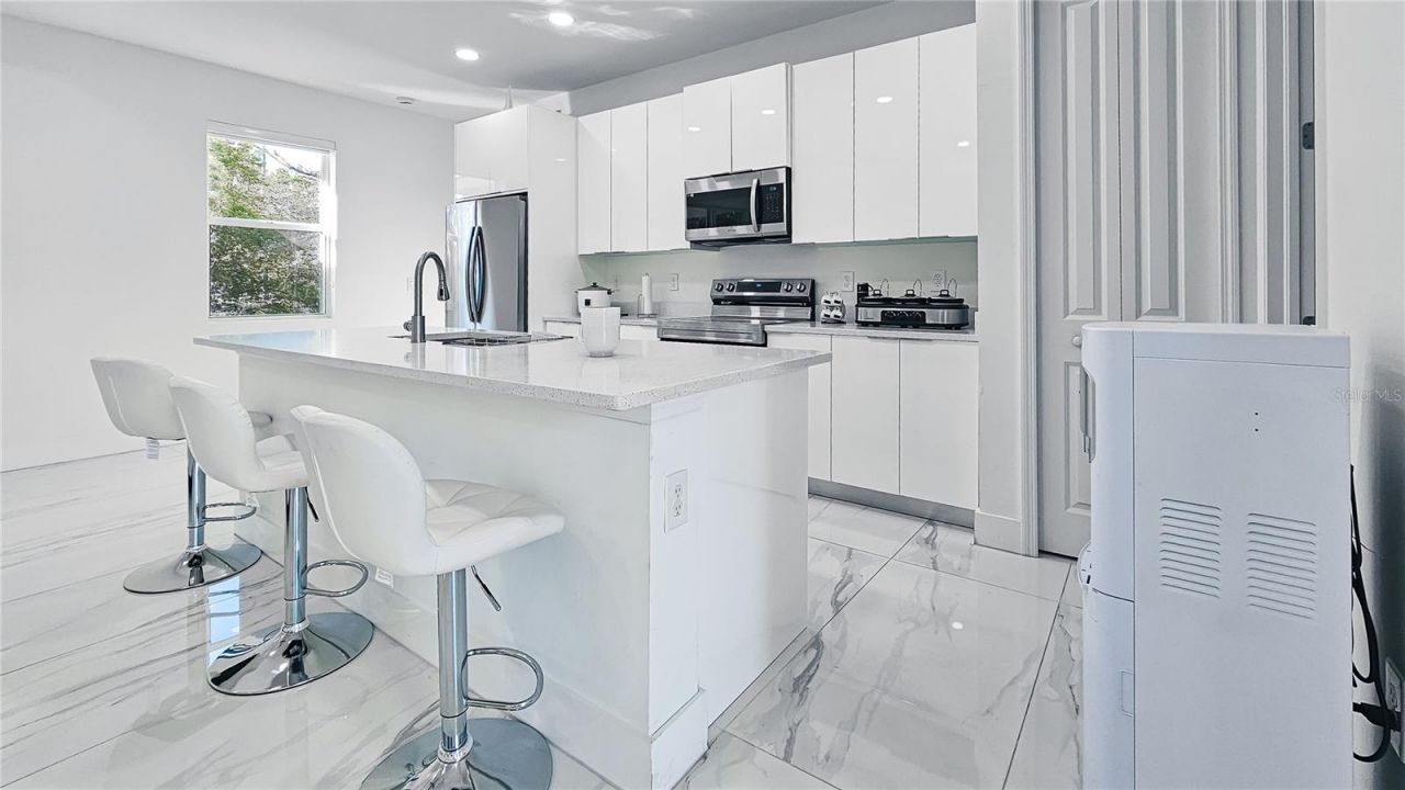 1503 W 17th Street, Lehigh Acres, FL 33972 Photo