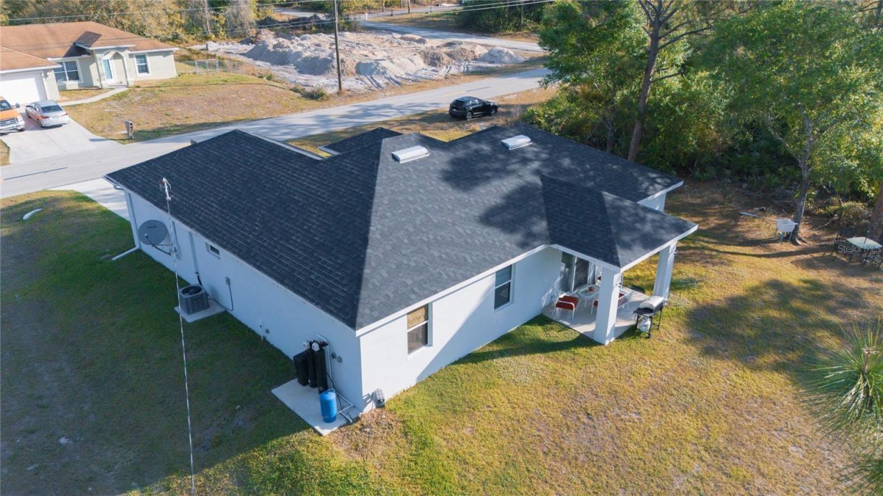 1503 W 17th Street, Lehigh Acres, FL 33972 Photo