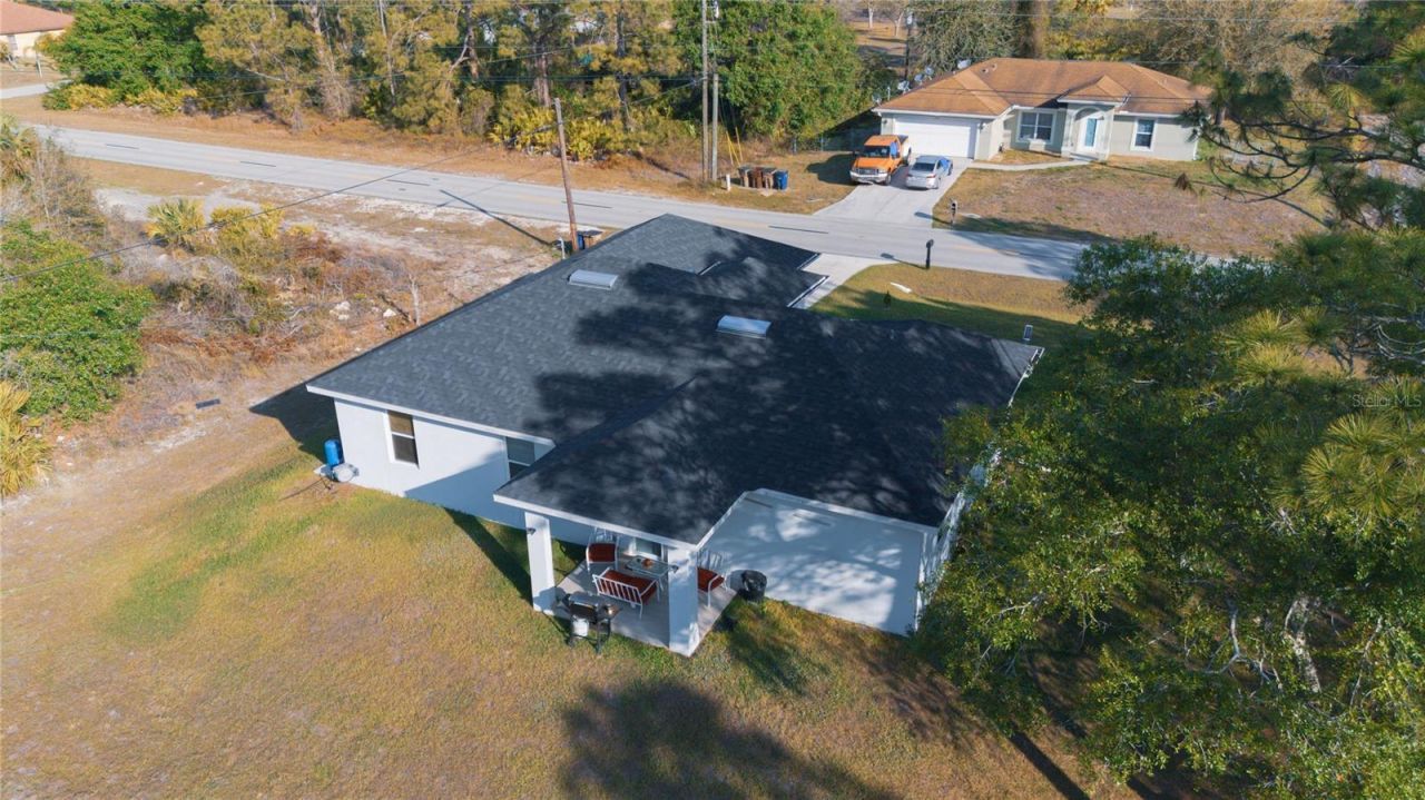 1503 W 17th Street, Lehigh Acres, FL 33972 Photo