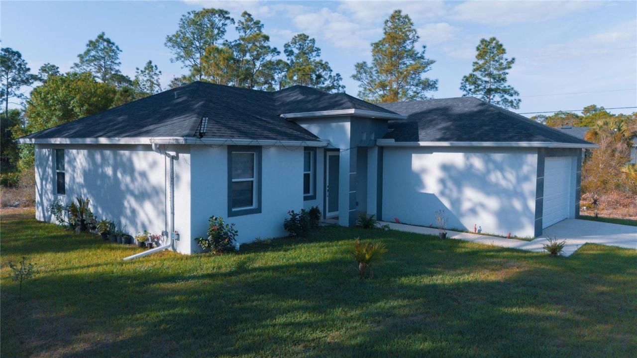 1503 W 17th Street, Lehigh Acres, FL 33972 Photo