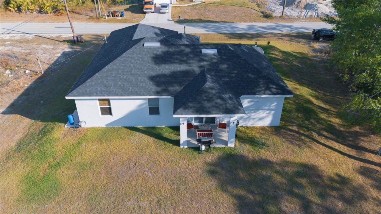 1503 W 17th Street, Lehigh Acres, FL 33972 Photo