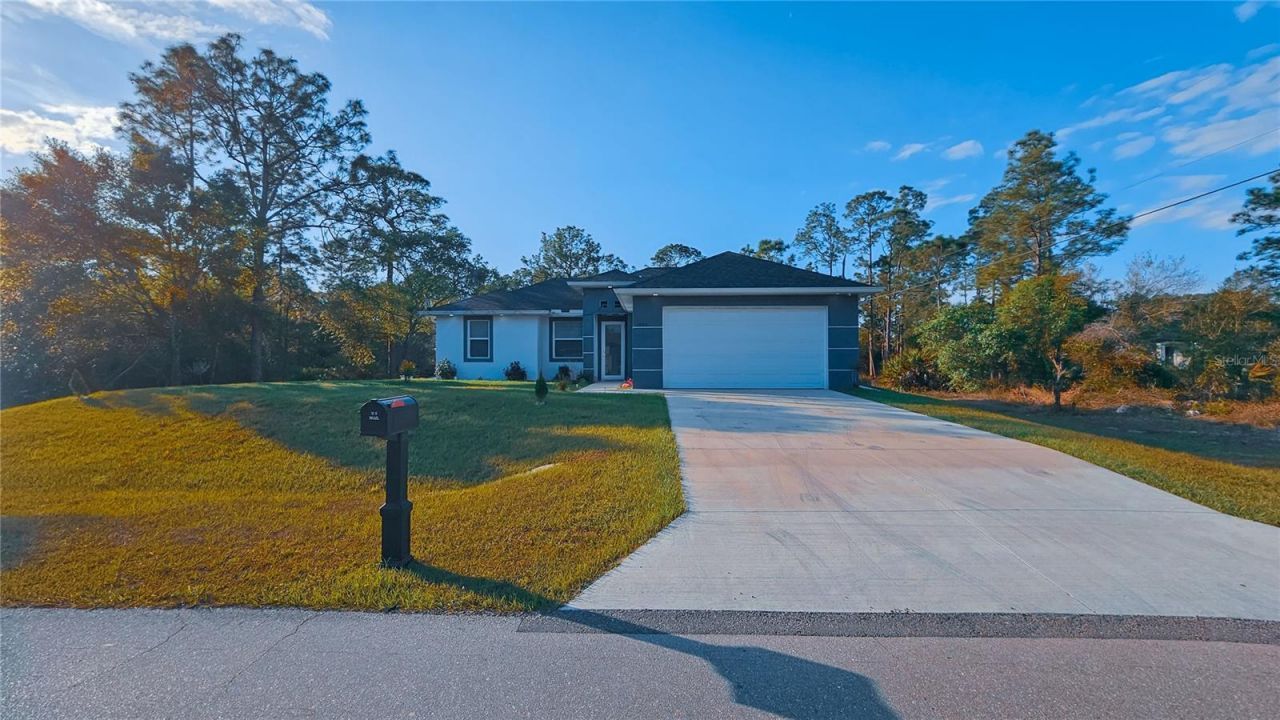 1503 W 17th Street, Lehigh Acres, FL 33972 Photo