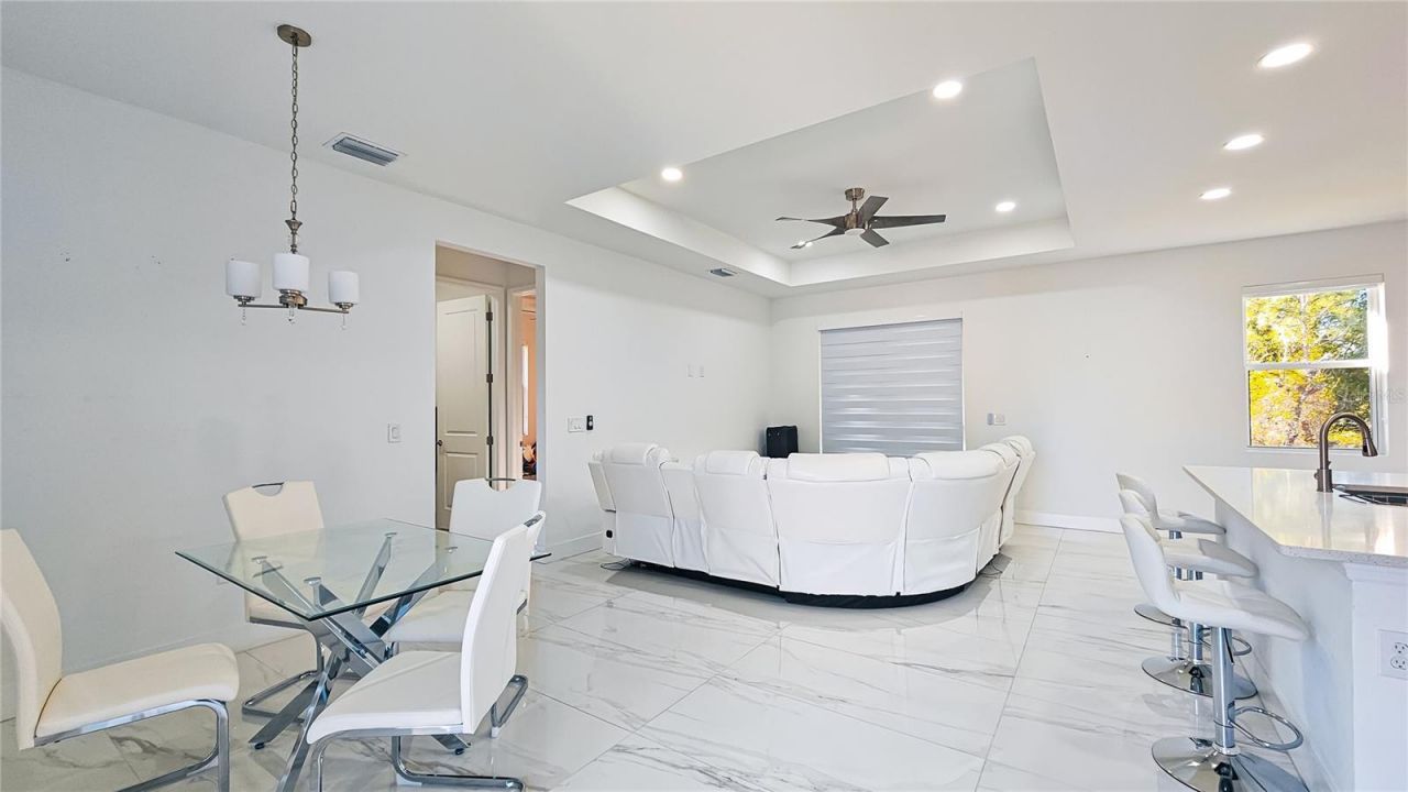 1503 W 17th Street, Lehigh Acres, FL 33972 Photo