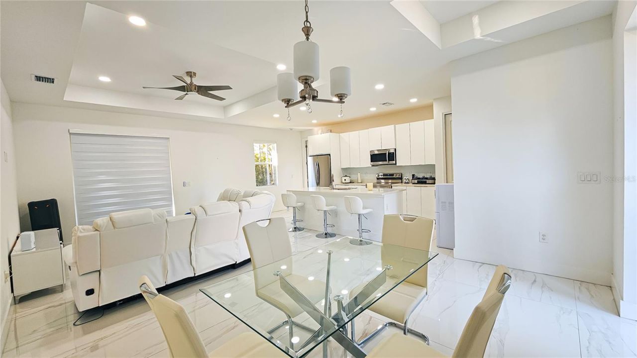 1503 W 17th Street, Lehigh Acres, FL 33972 Photo