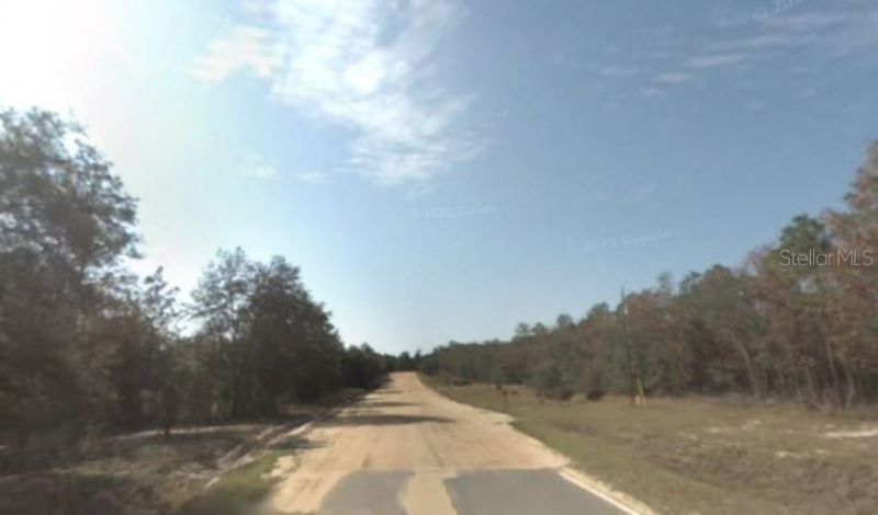 107 Long Lake Way, Hawthorne, FL 32640 Main Photo