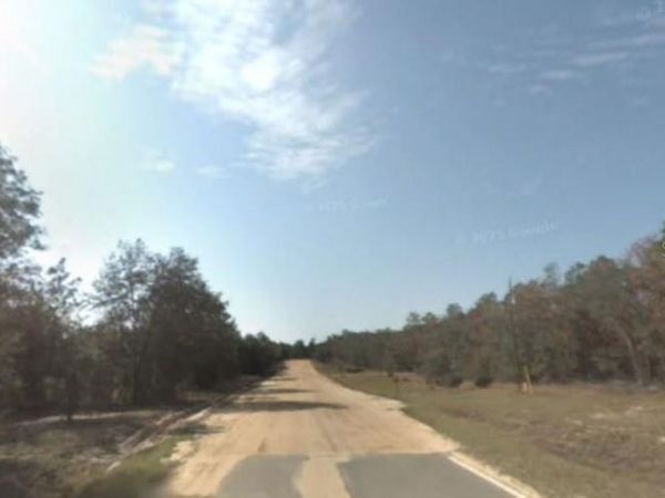 107 LONG LAKE WAY, HAWTHORNE, FL 32640