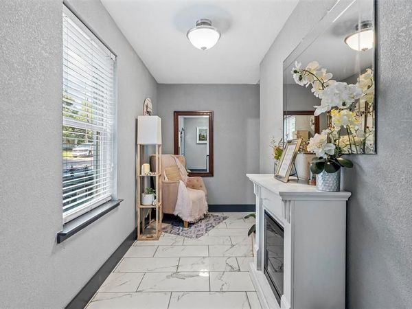 1205 N 17th Street, Waco, TX 76707