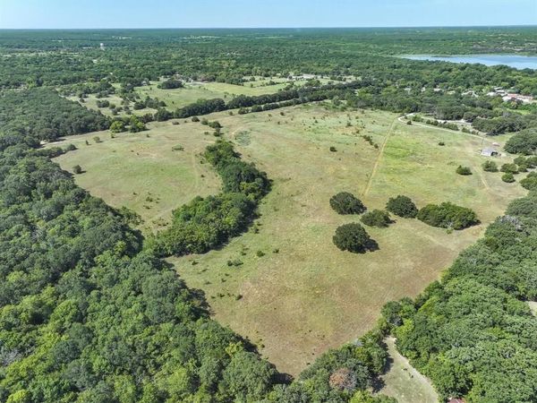 000 FM 751 Road, Quinlan, TX 75474