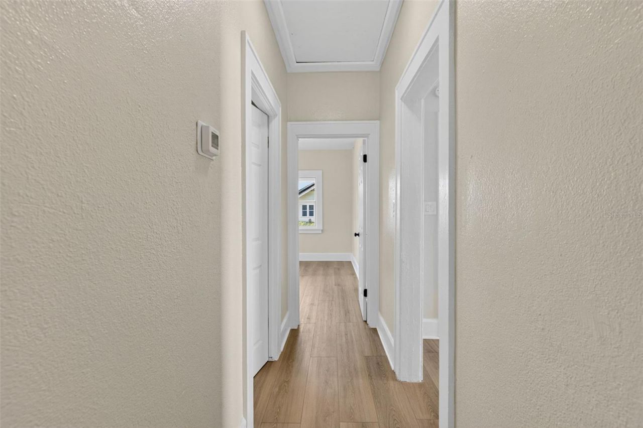 1240 James Avenue S, Saint Petersburg, FL 33705 Photo