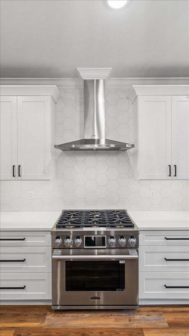 64 Sanctuary Drive, Monticello, FL 32344 Photo